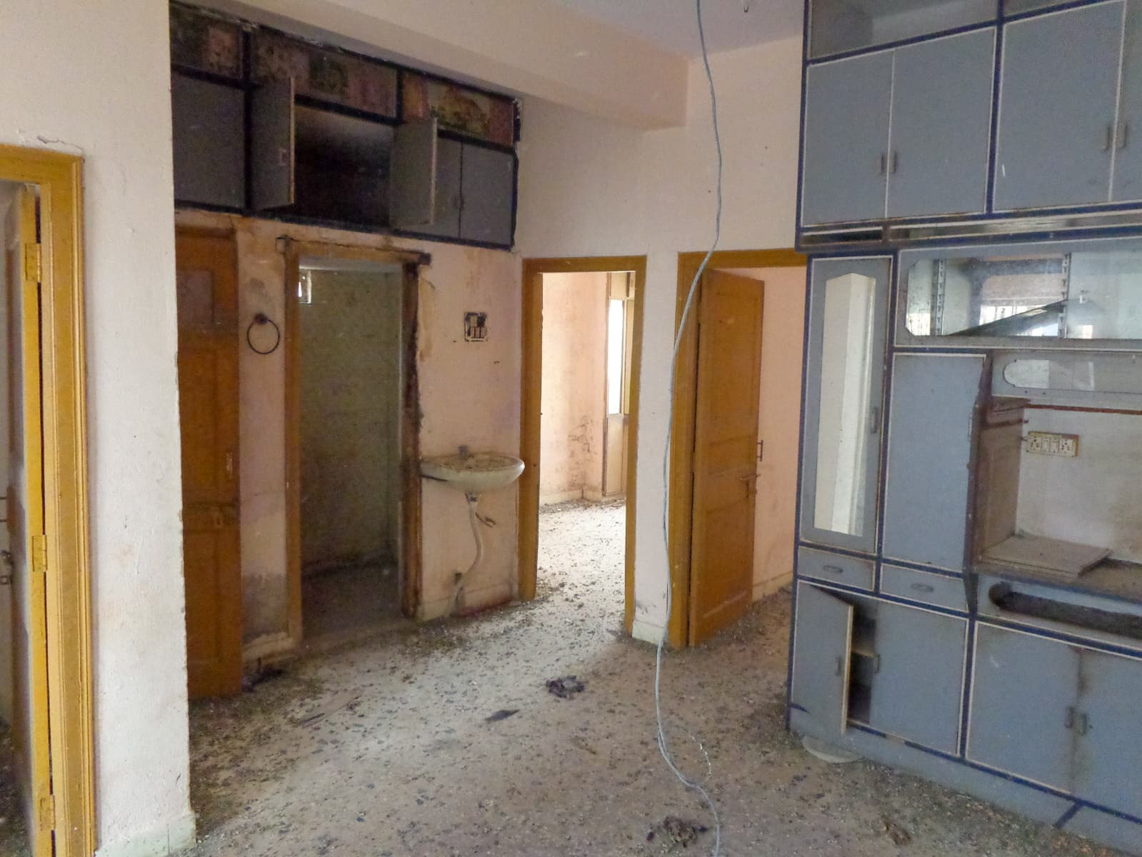 Property Photos 27