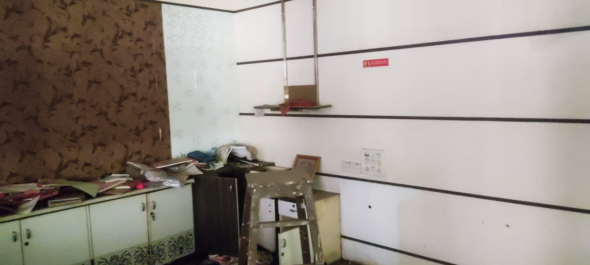 Property Photos 4