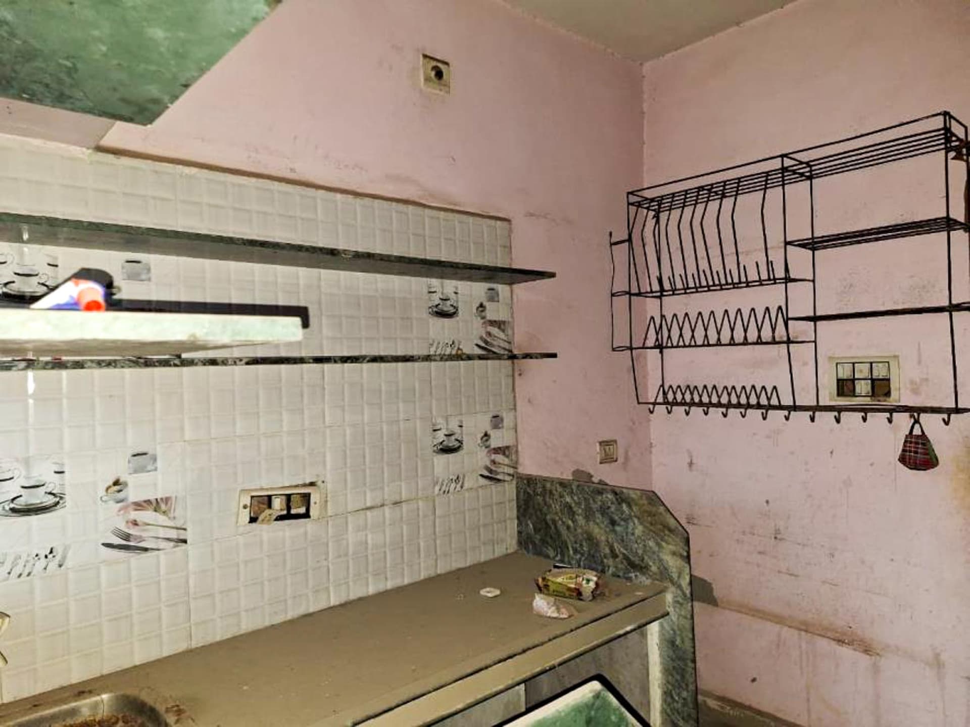 Property Photos 6