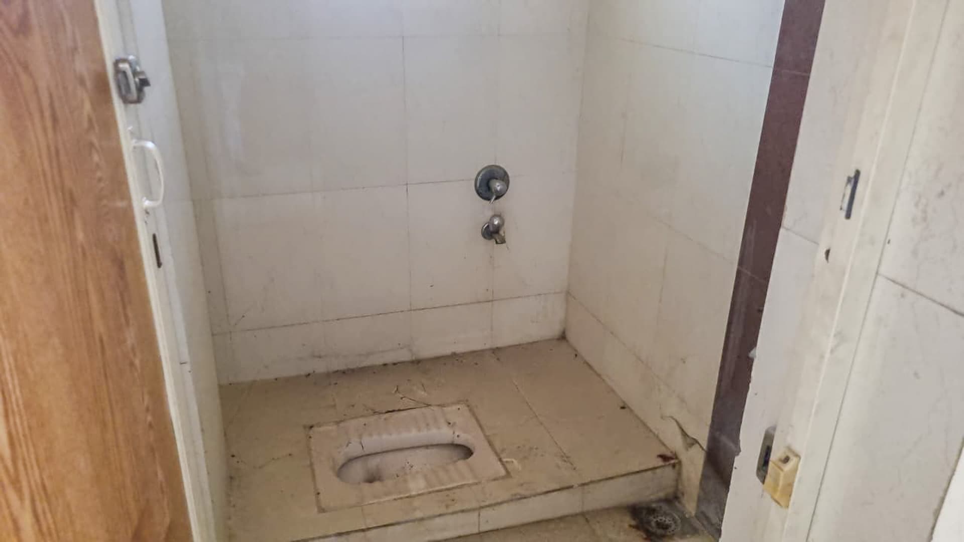 Property Photos 6