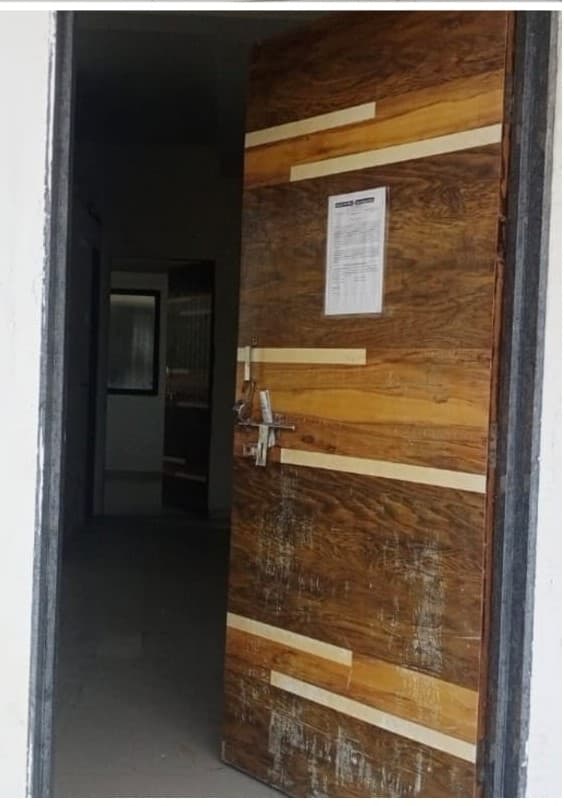 Property Photos 2