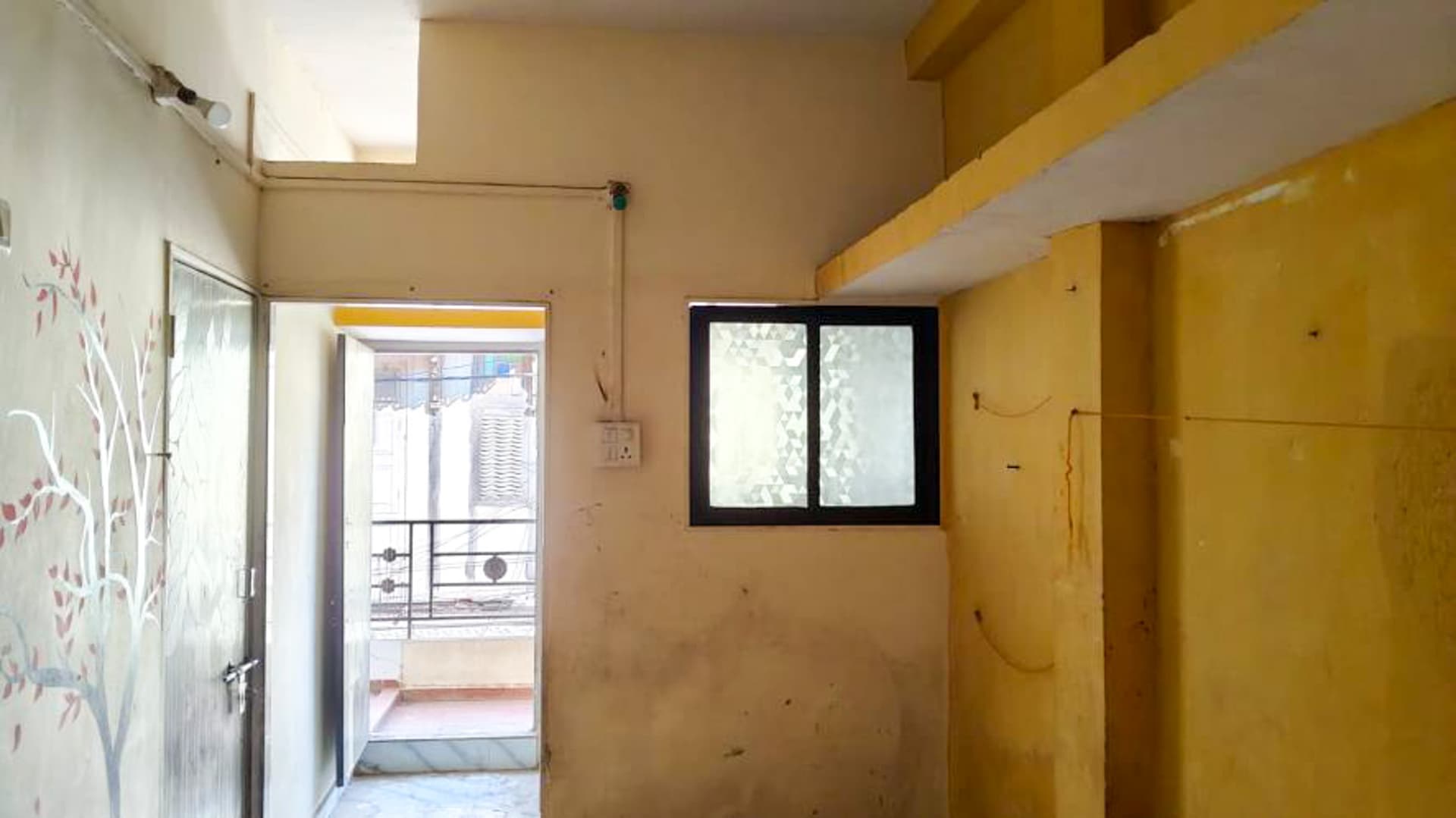 Property Photos 3