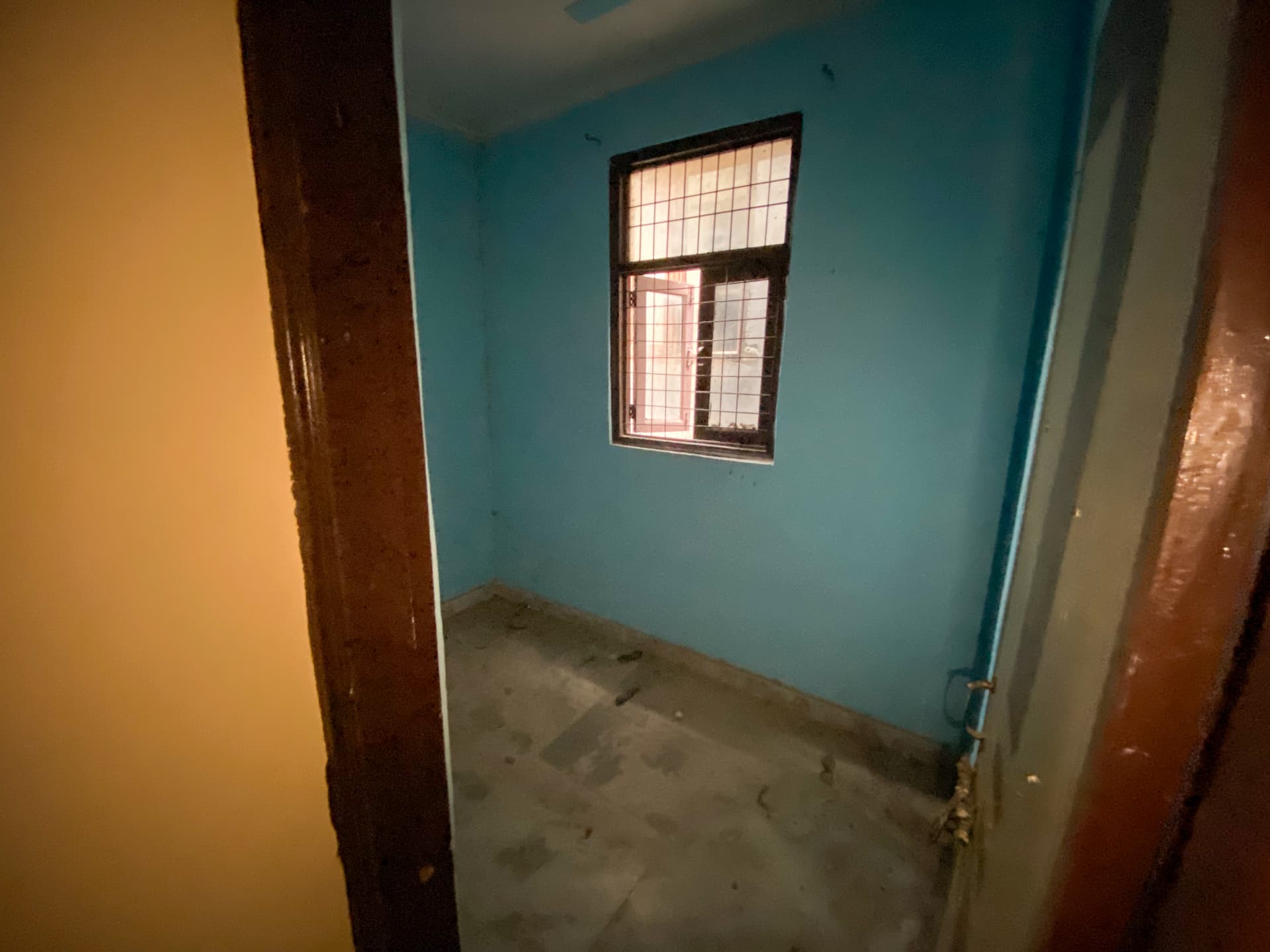 Property Photos 12