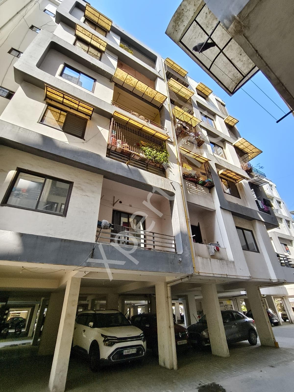 Property Photos 27