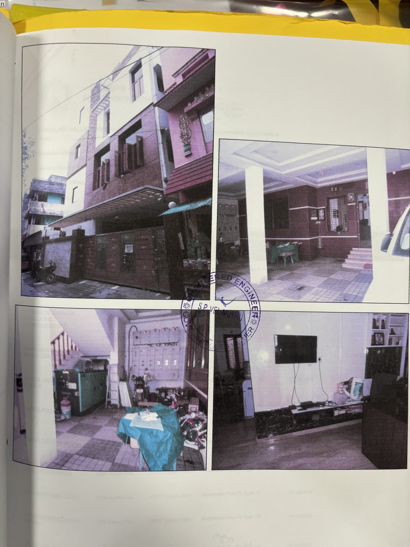 Property Photos 1