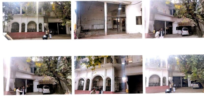 Property Photos 1