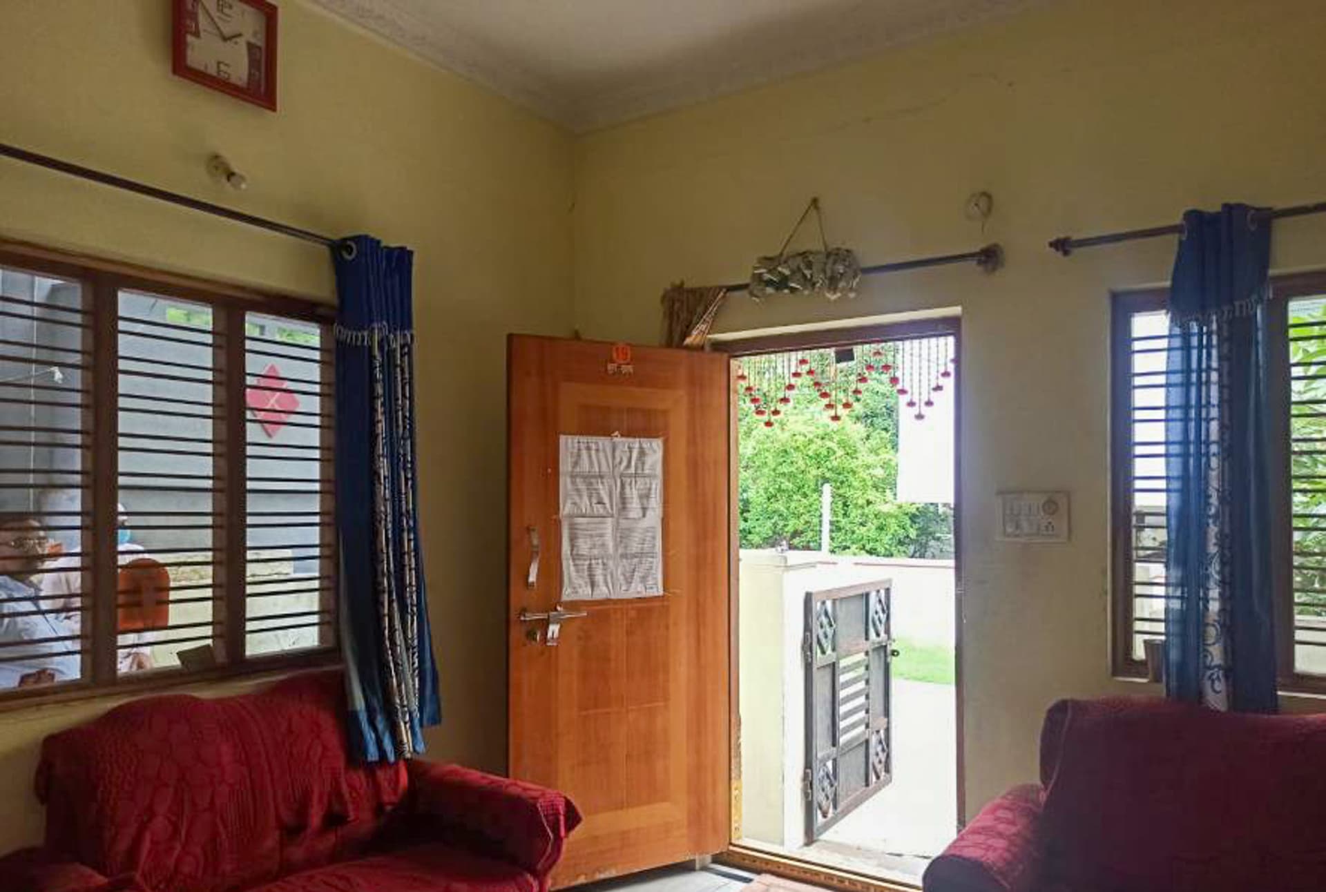 Property Photos 25