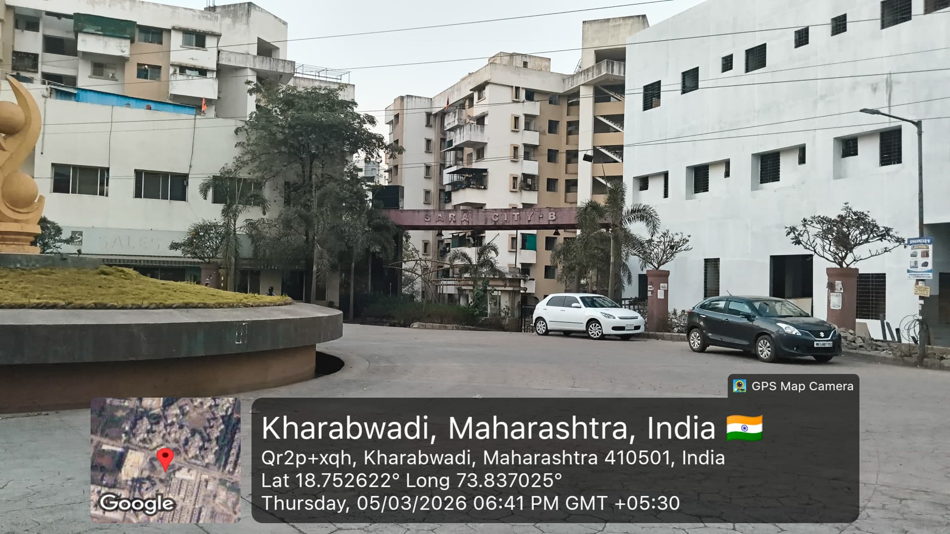 Property Photos 4