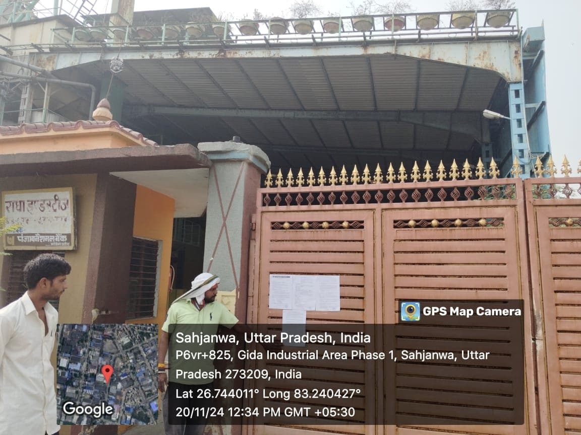 Property Photos 2