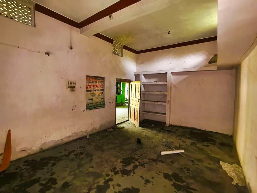 Property Photos 12
