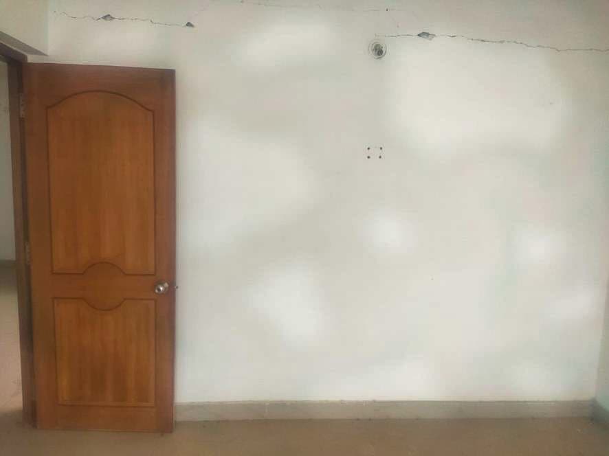 Property Photos 16