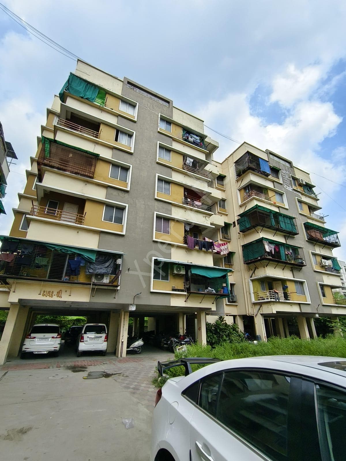 Property Photos 4