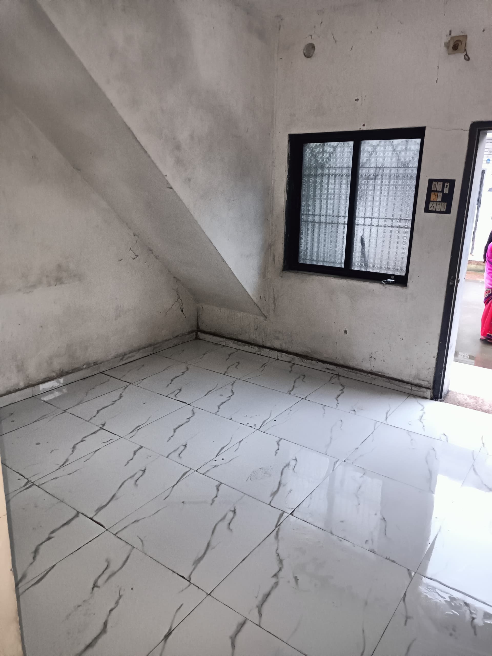 Property Photos 7