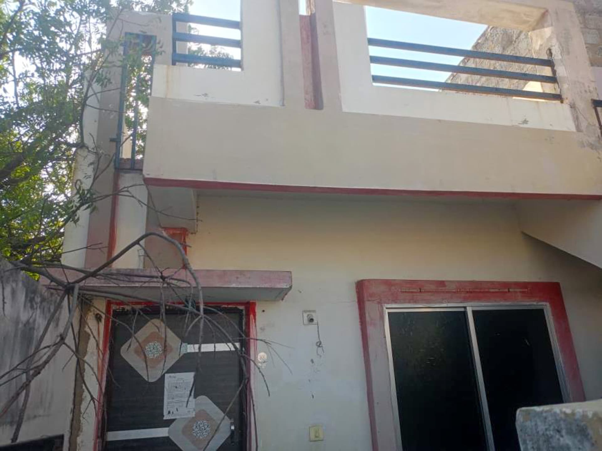 Property Photos 15