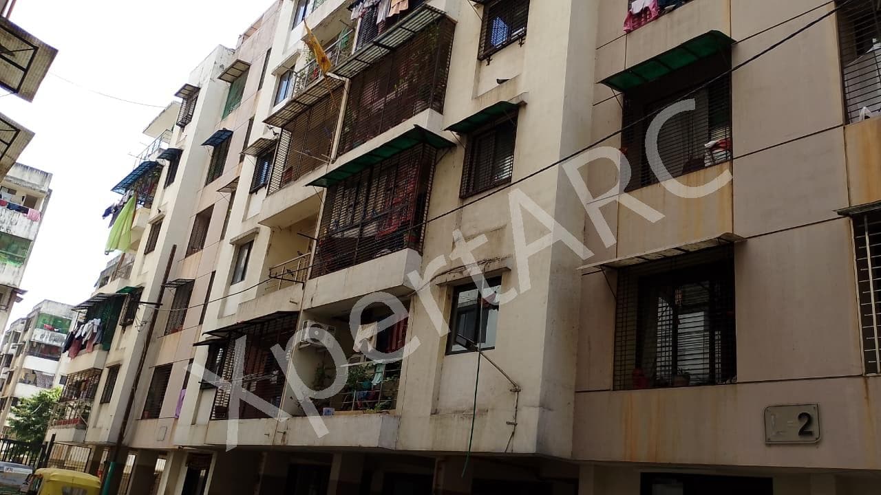 Property Photos 7