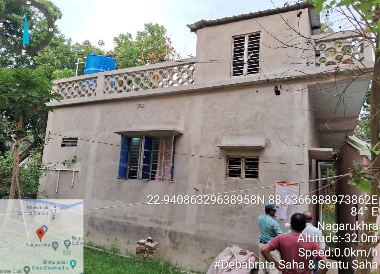 Property Photos 2