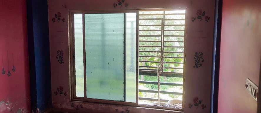 Property Photos 35