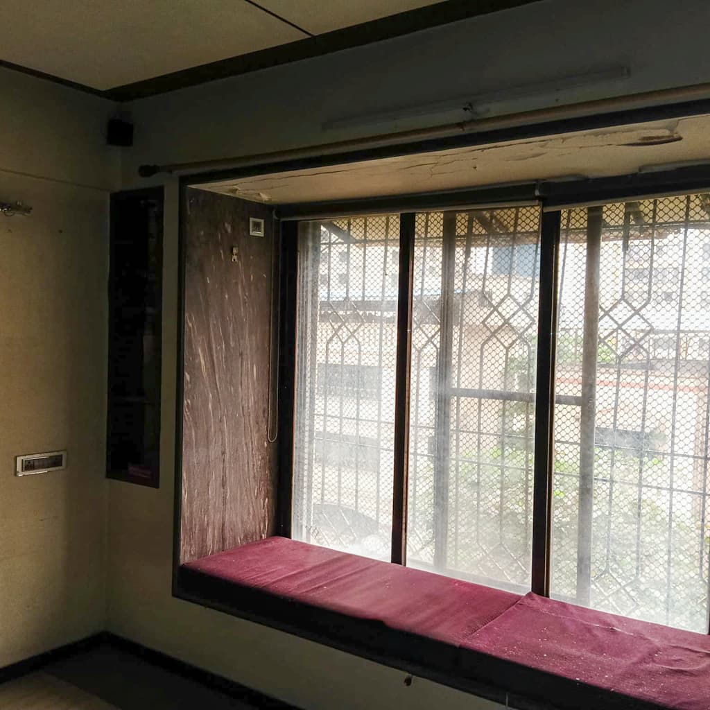 Property Photos 4