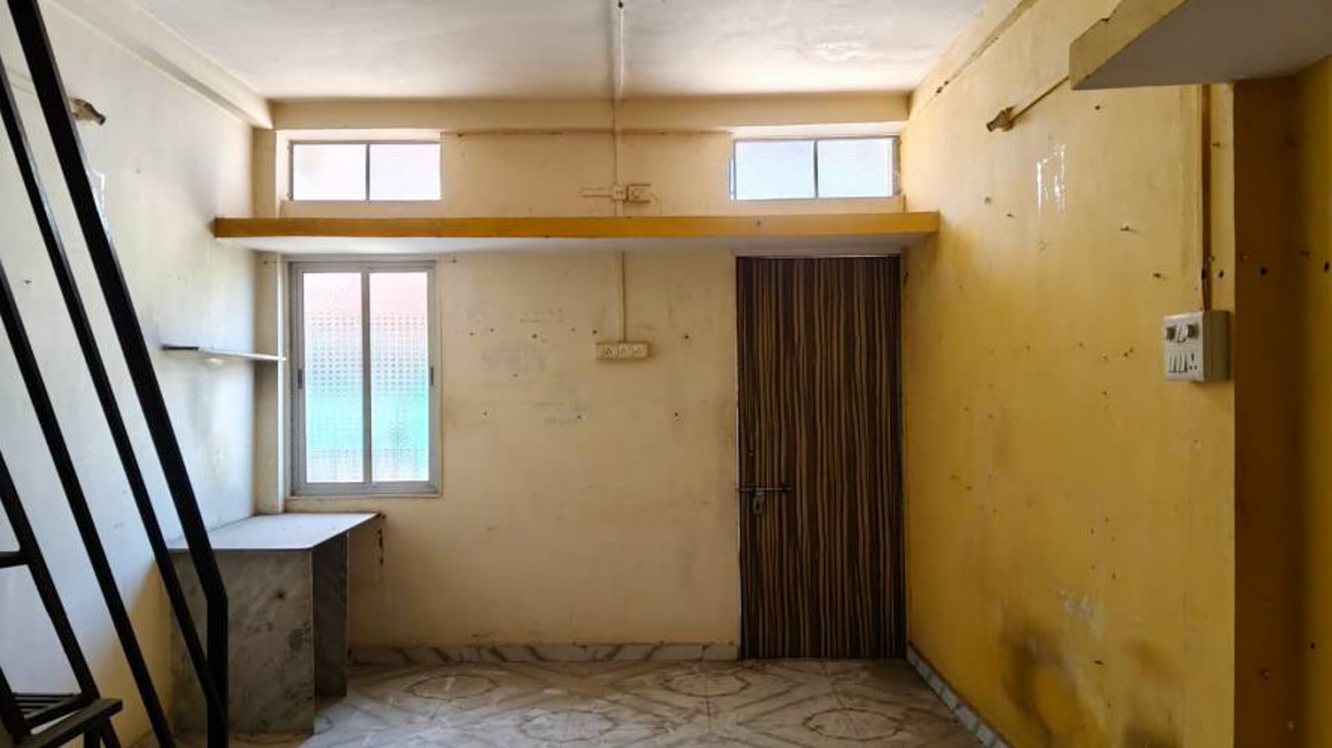 Property Photos 9
