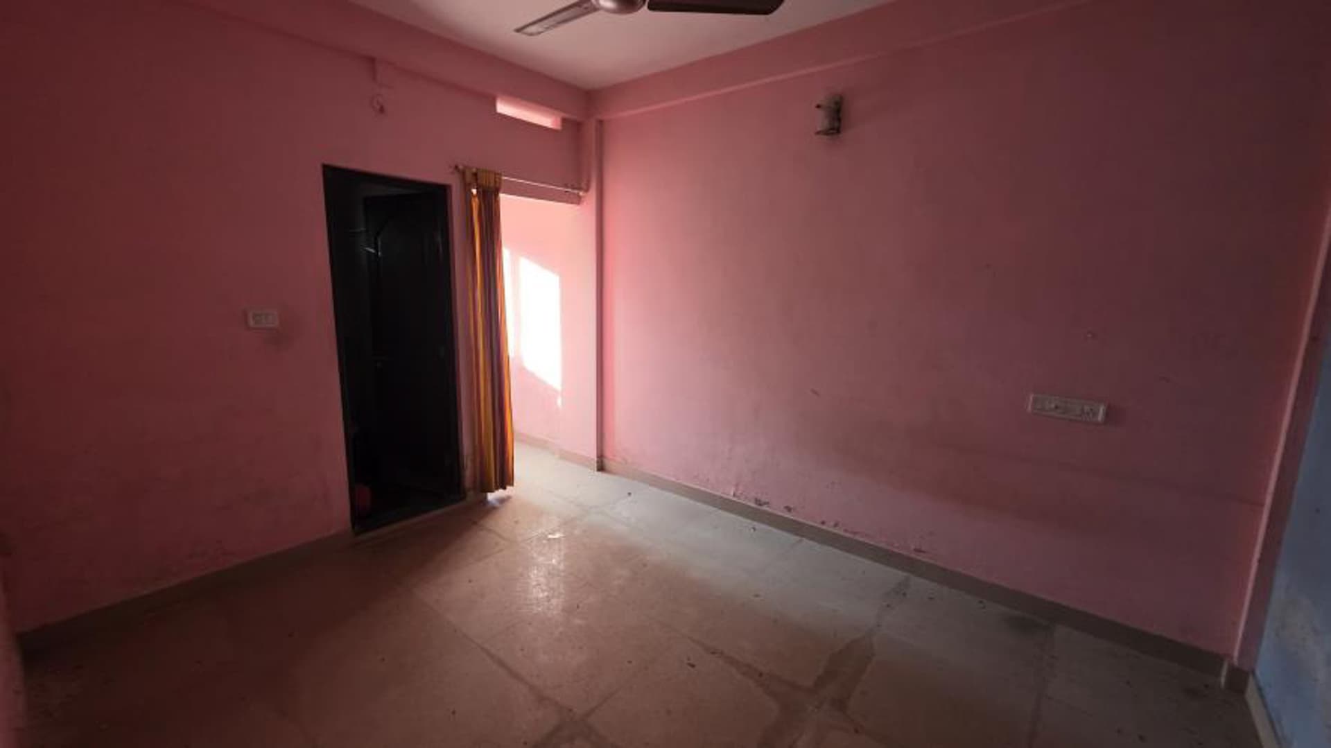 Property Photos 19