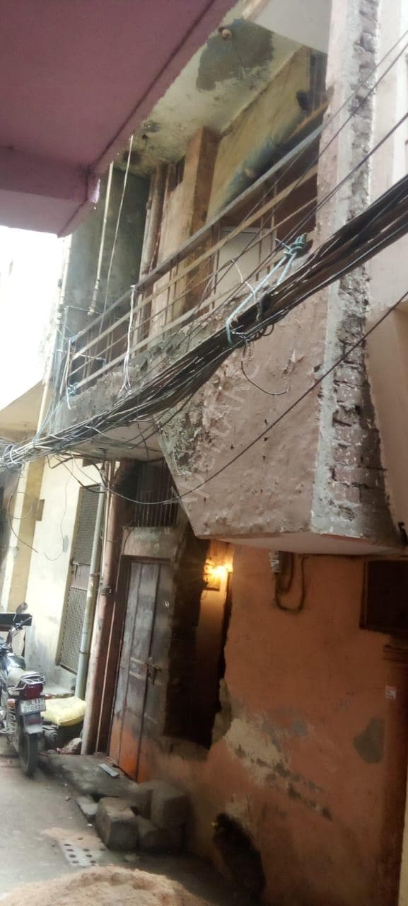 Property Photos 2