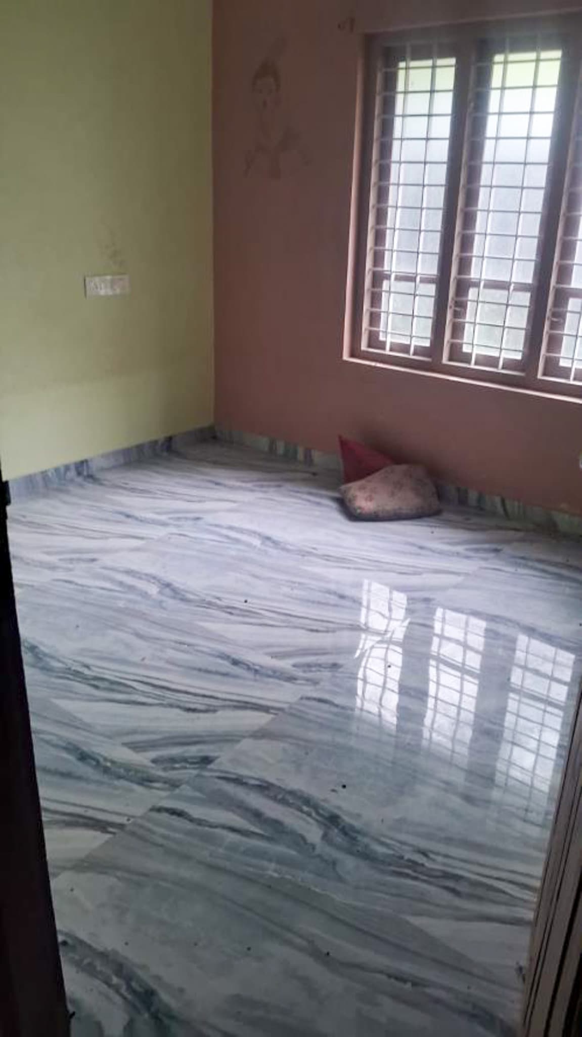 Property Photos 4