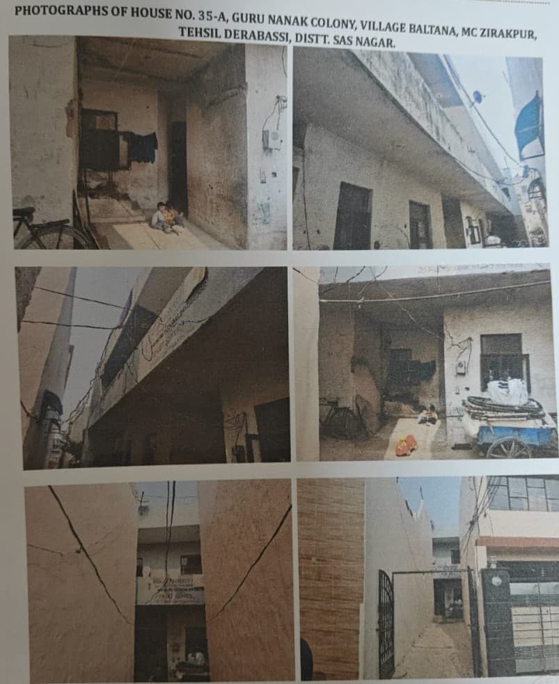 Property Photos 3