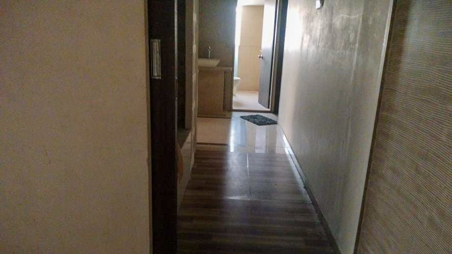 Property Photos 2