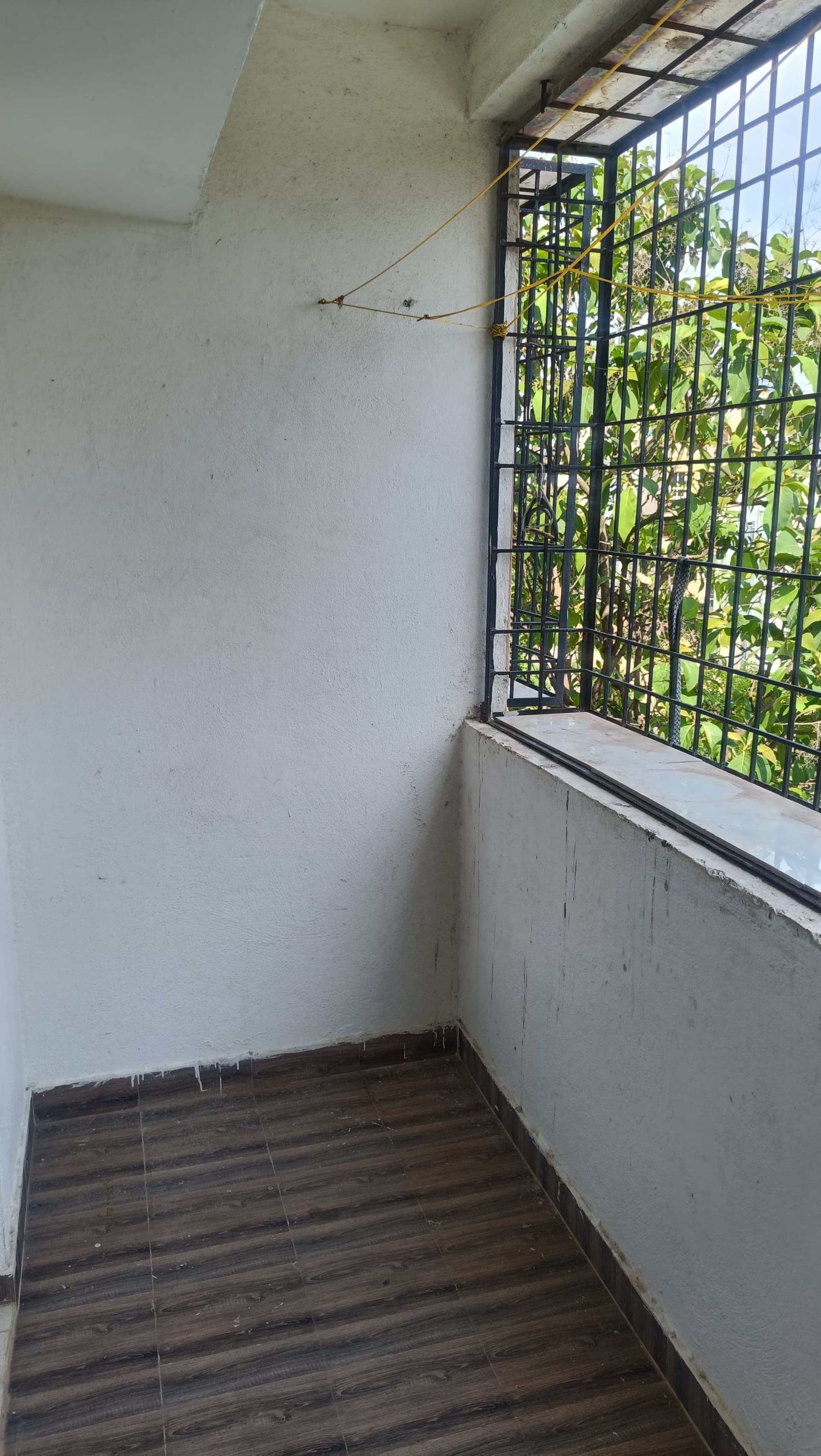 Property Photos 20