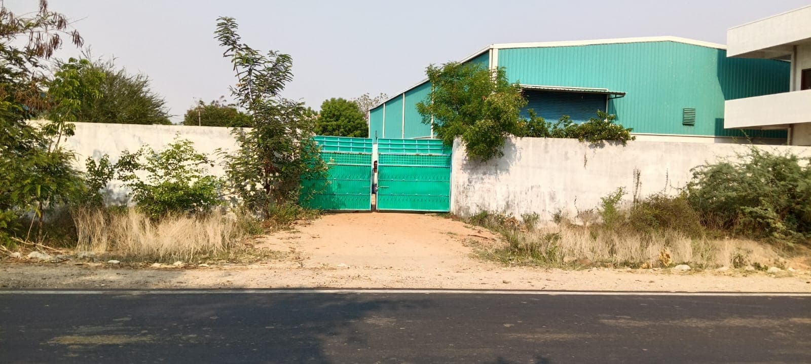 Property Photos 1