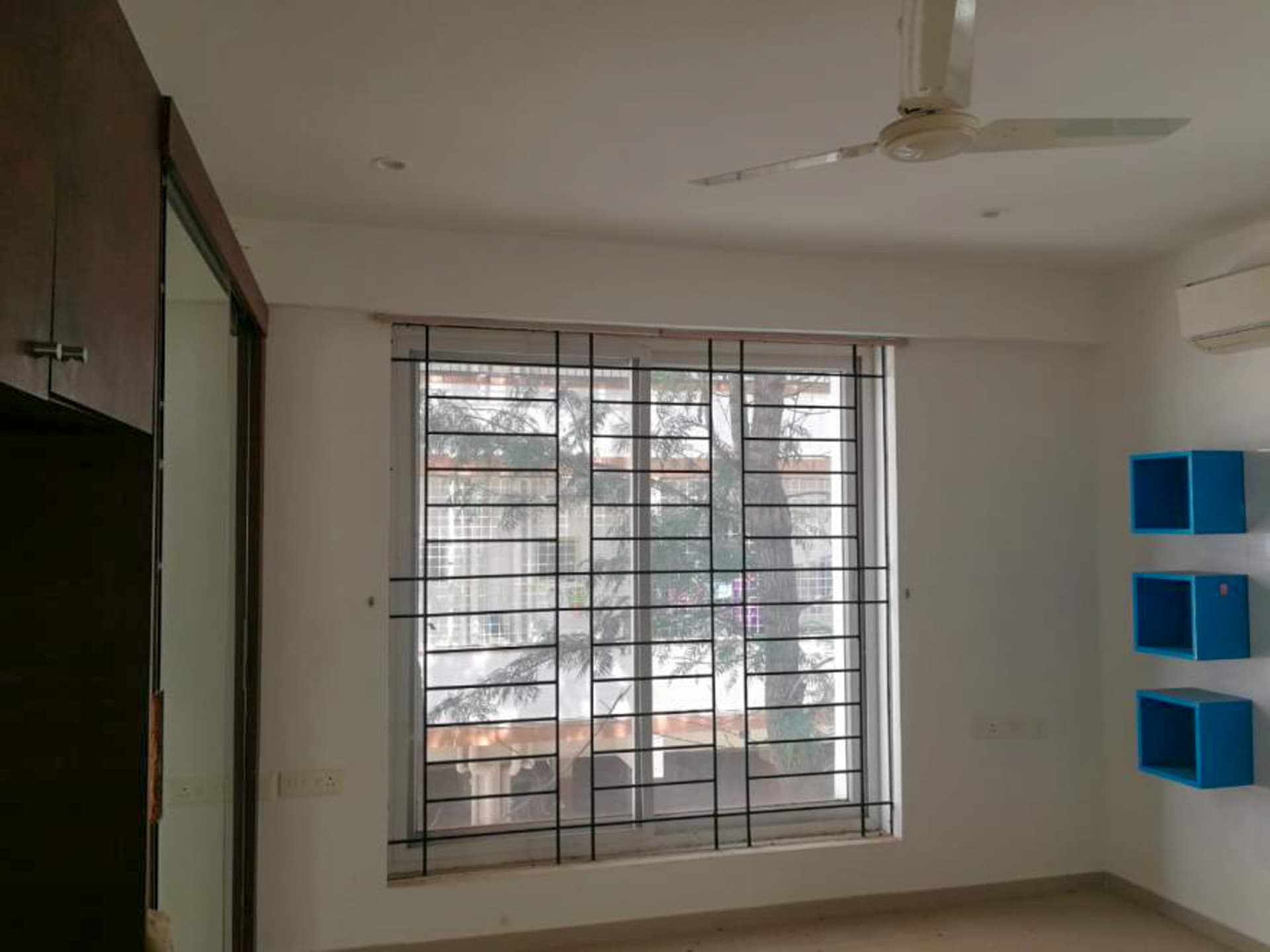 Property Photos 82