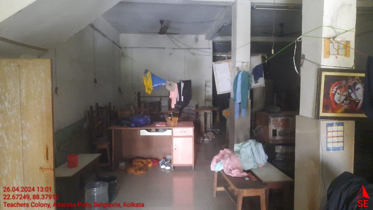 Property Photos 7
