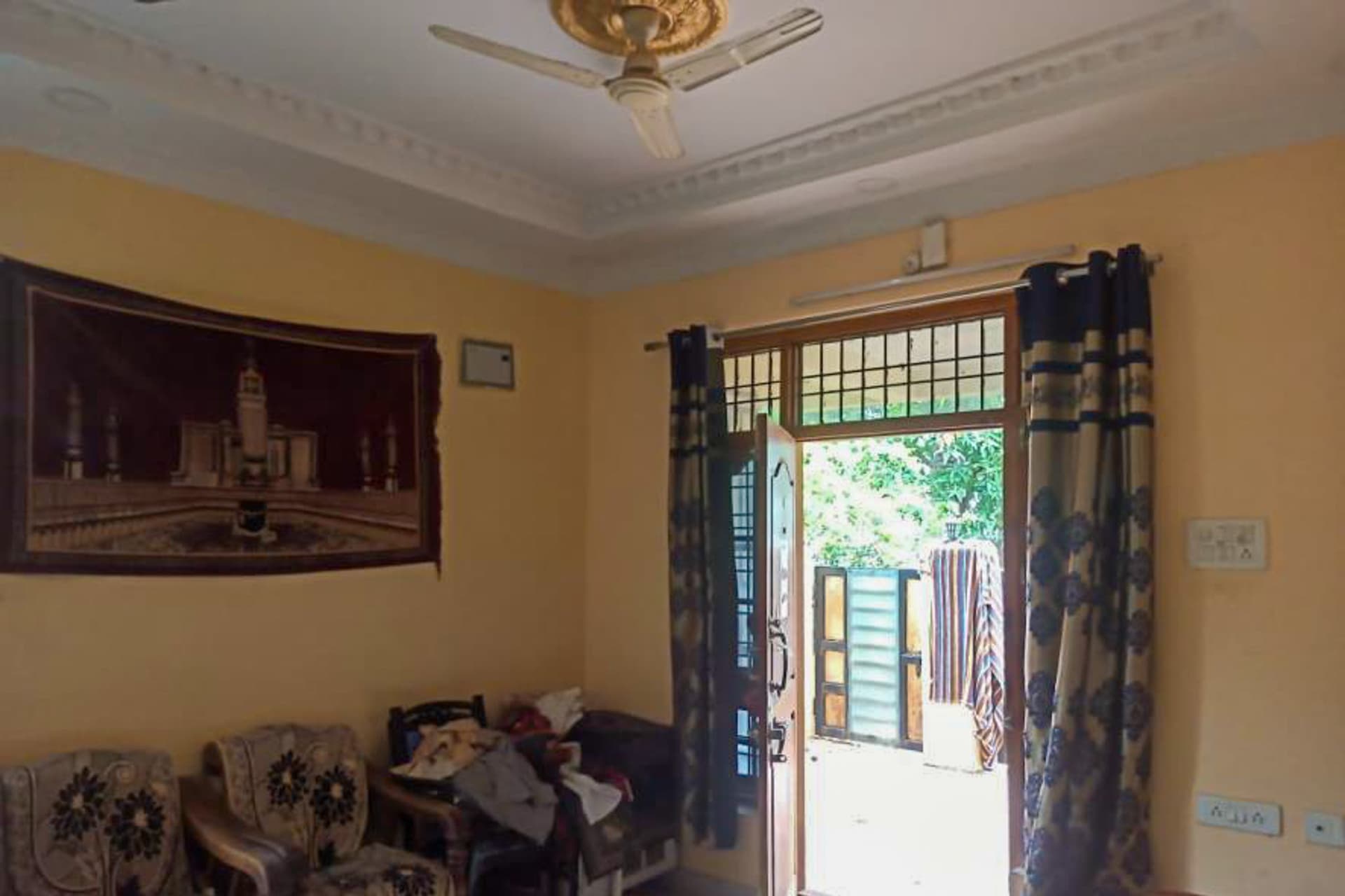 Property Photos 15