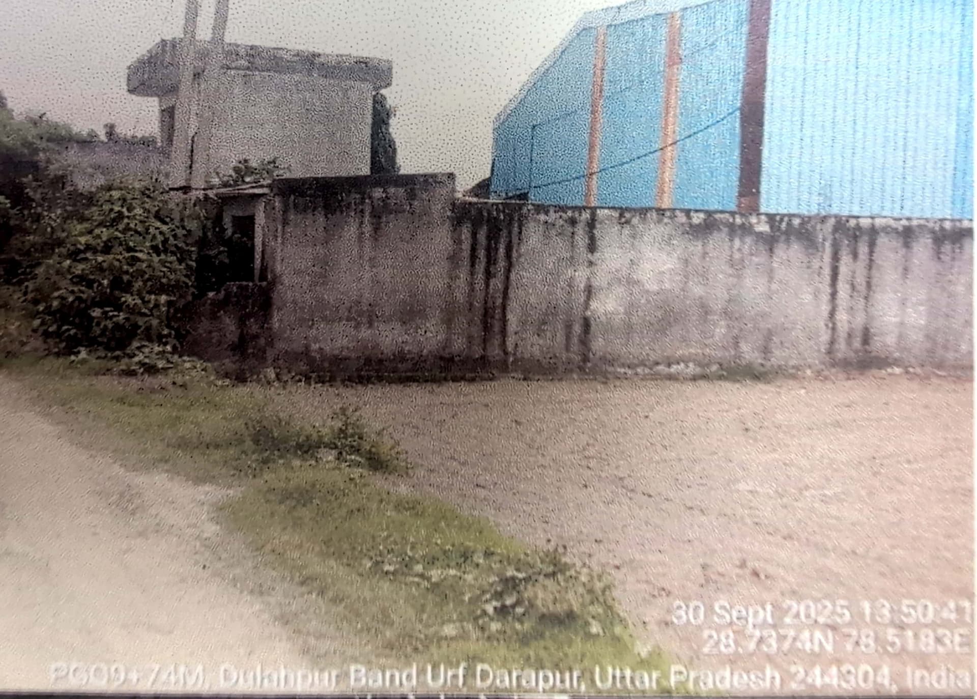 Property Photos 7