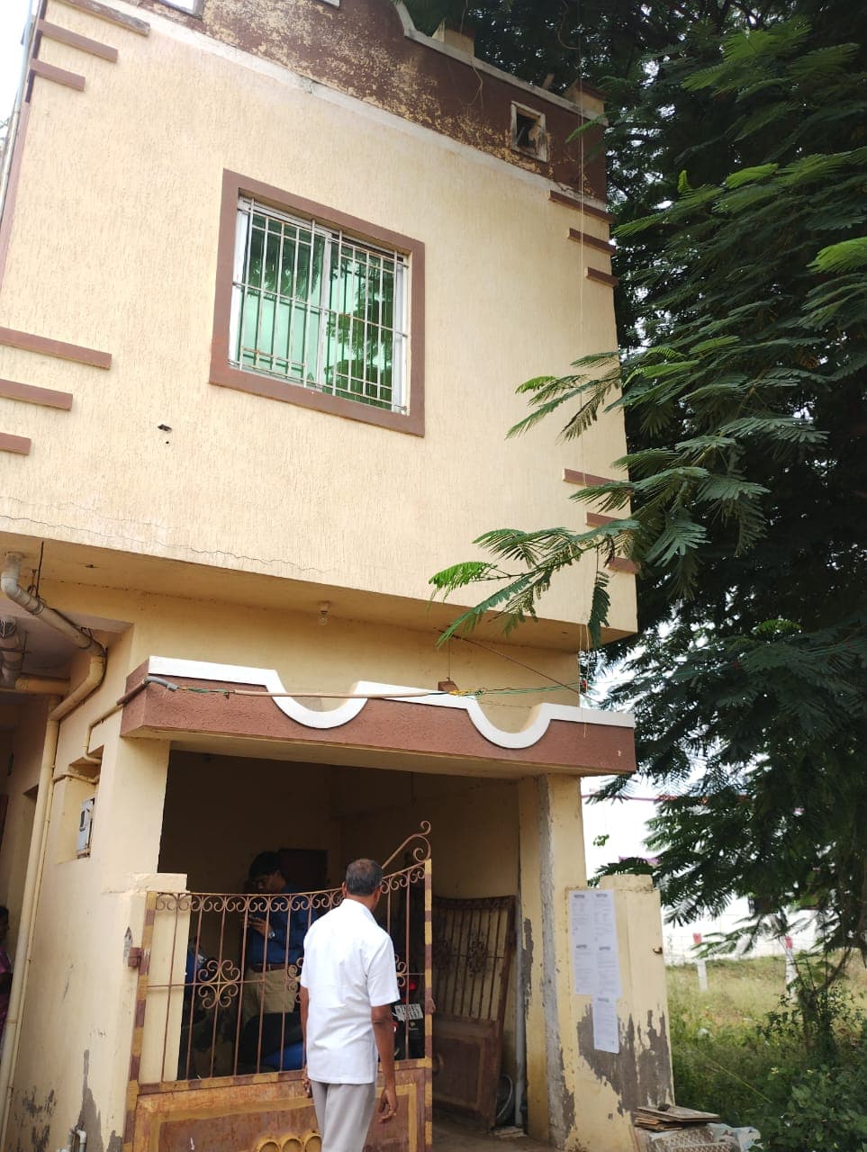 Property Photos 2