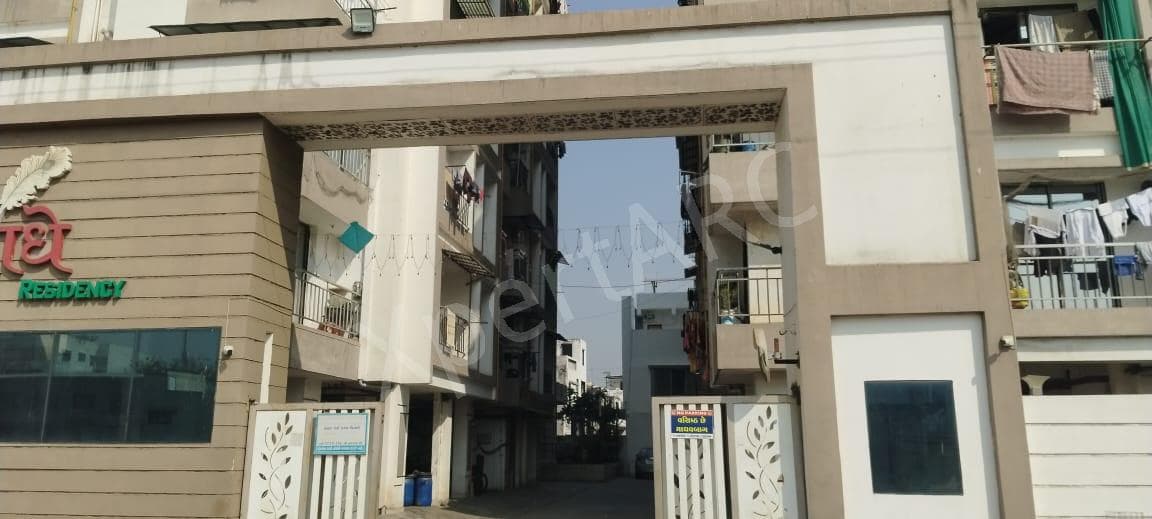 Property Photos 8