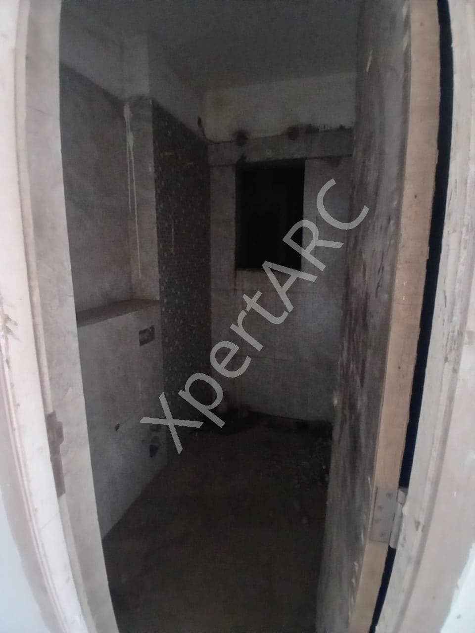Property Photos 27