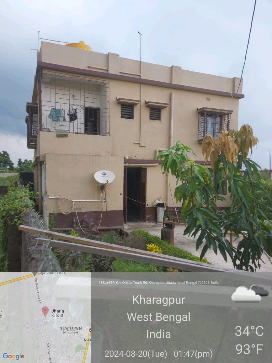 Property Photos 2