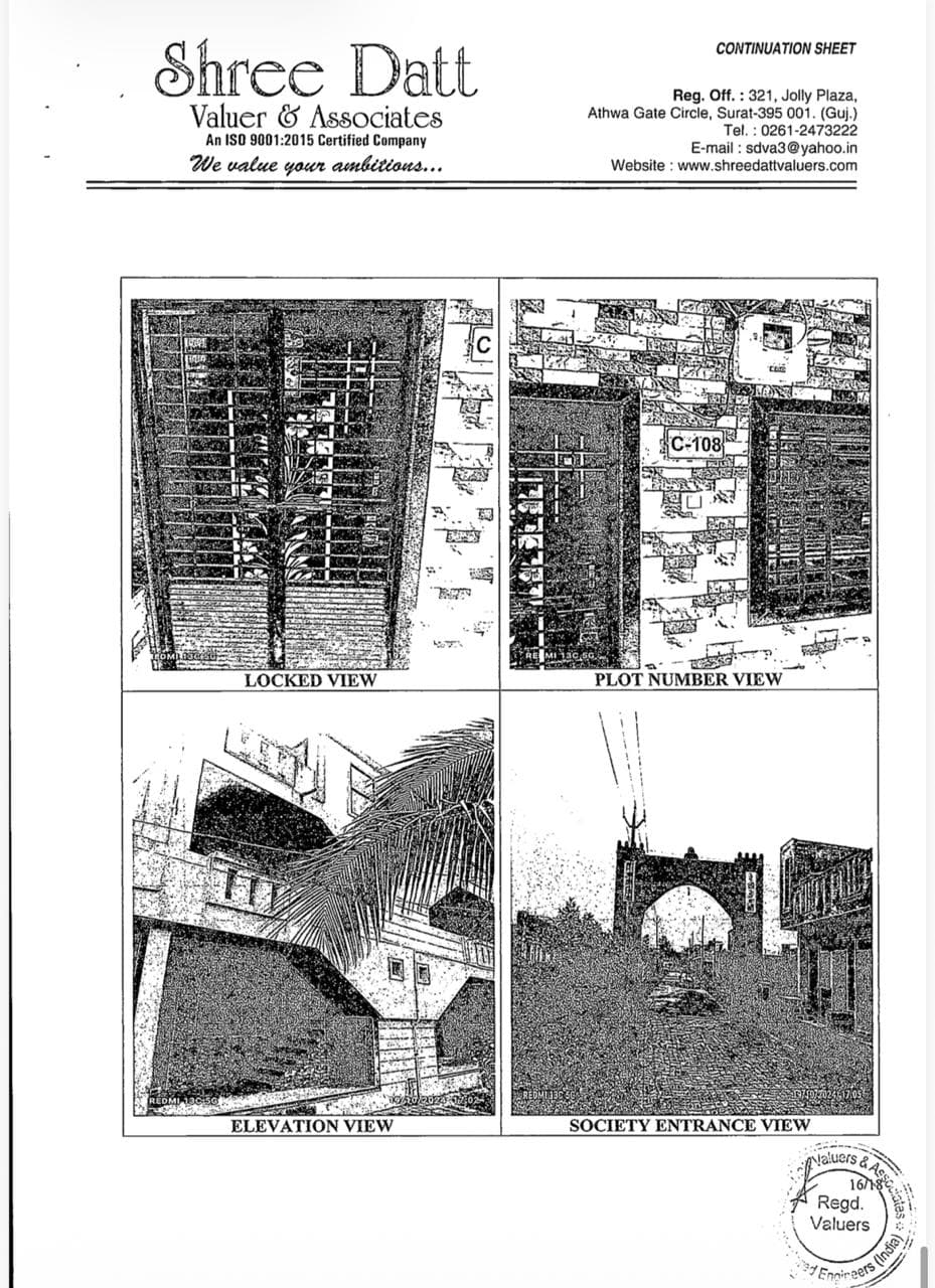 Property Photos 1