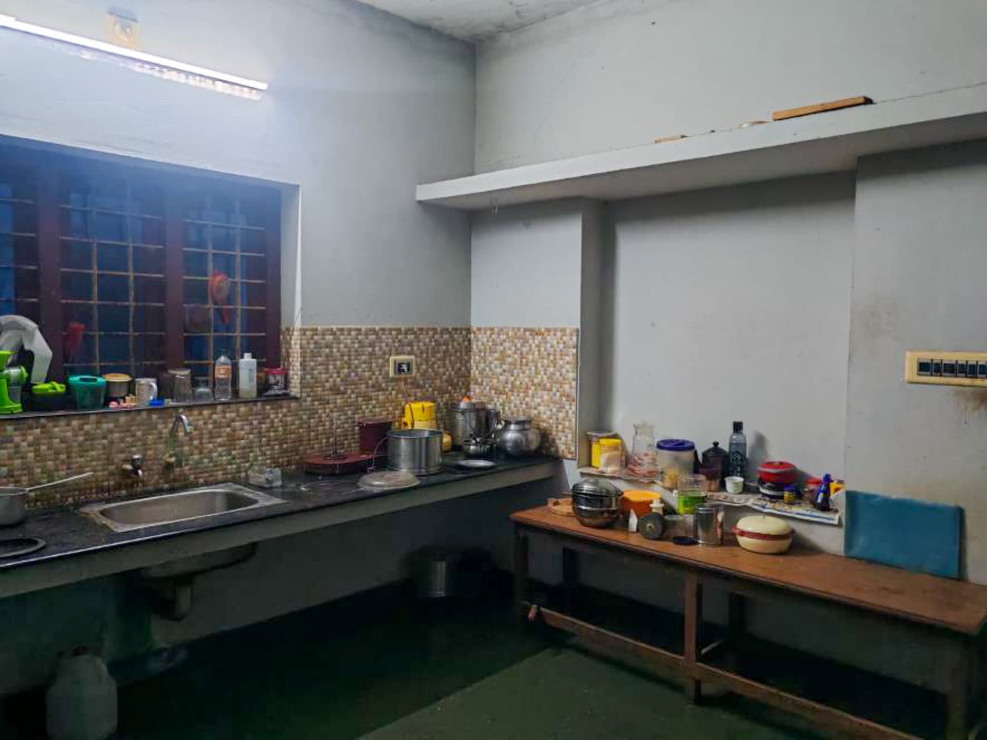Property Photos 8
