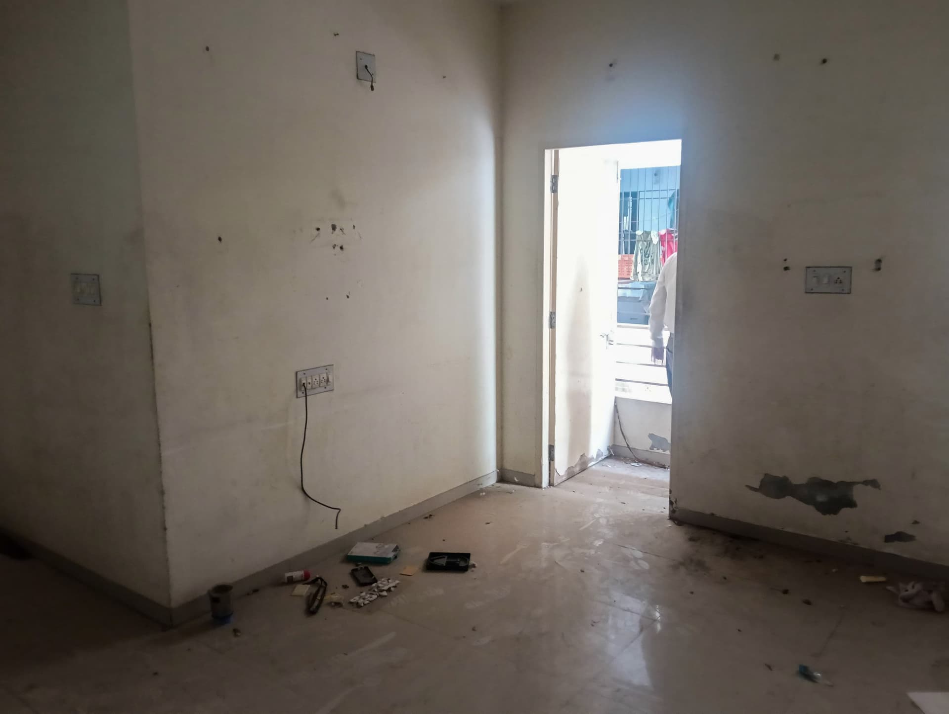 Property Photos 8