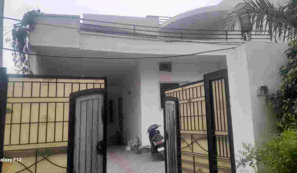 Property Photos 2