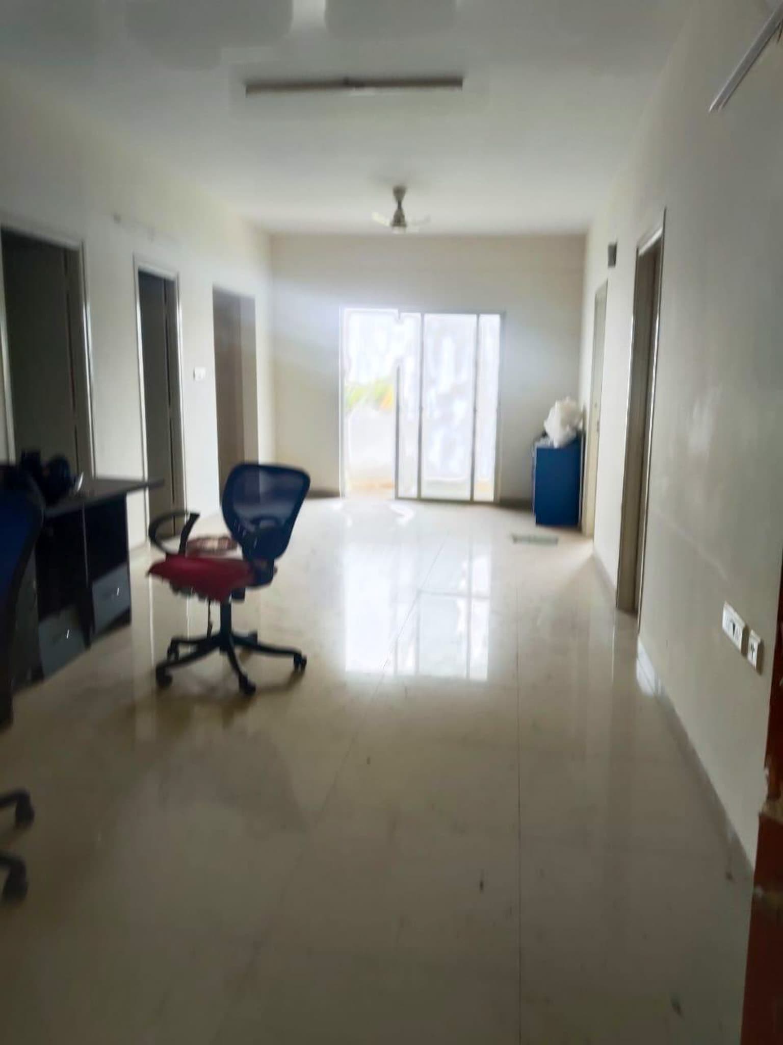Property Photos 24
