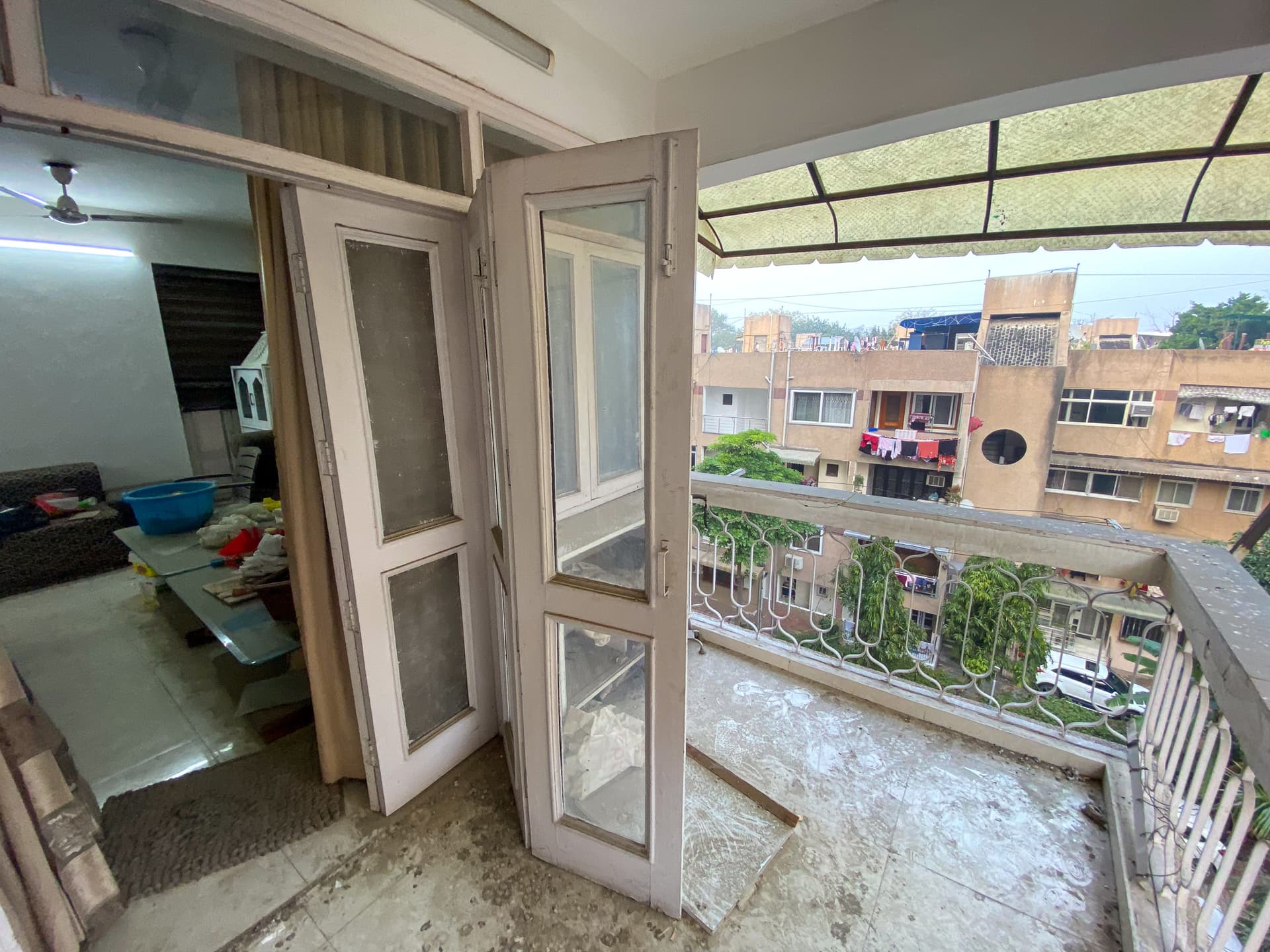 Property Photos 4
