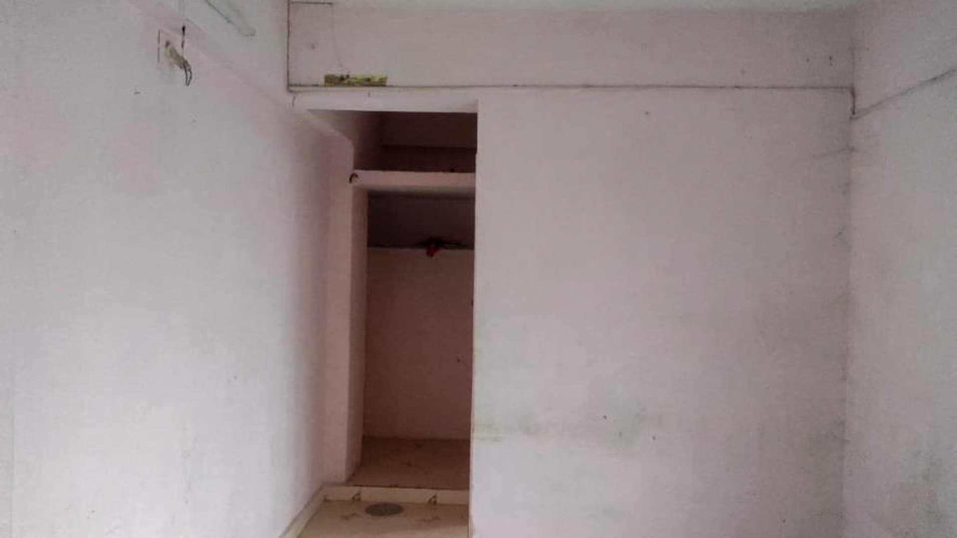 Property Photos 3