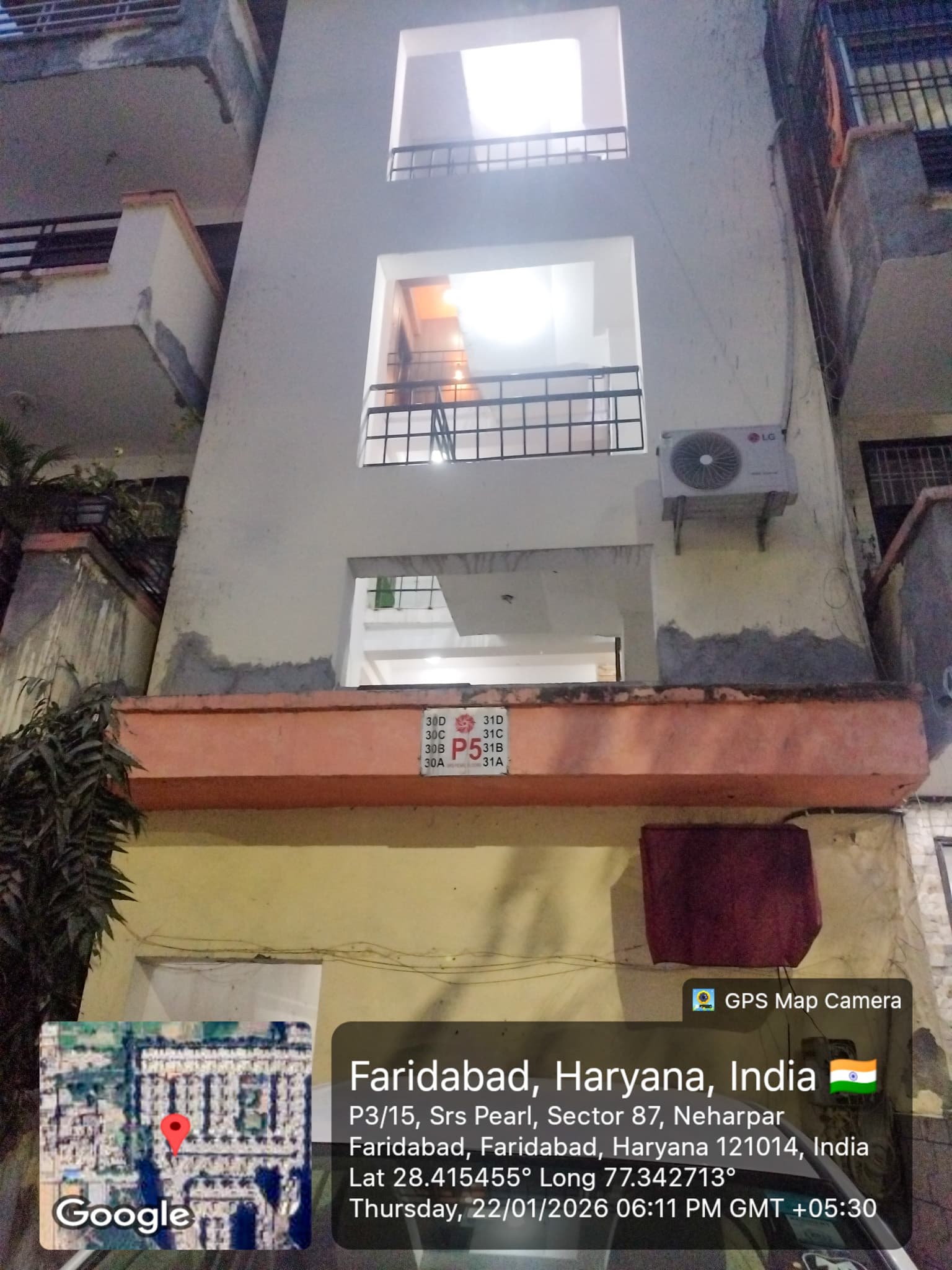 Property Photos 20