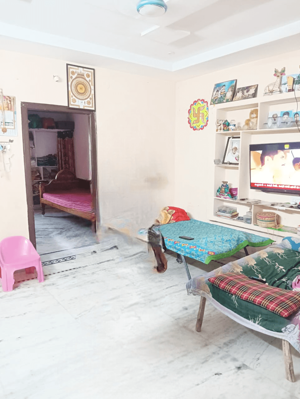 Property Photos 2