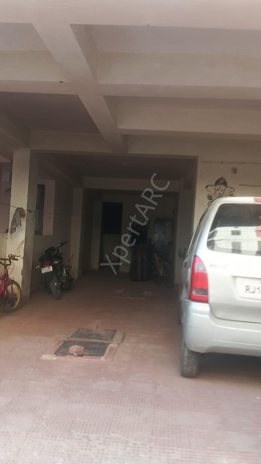 Property Photos 4