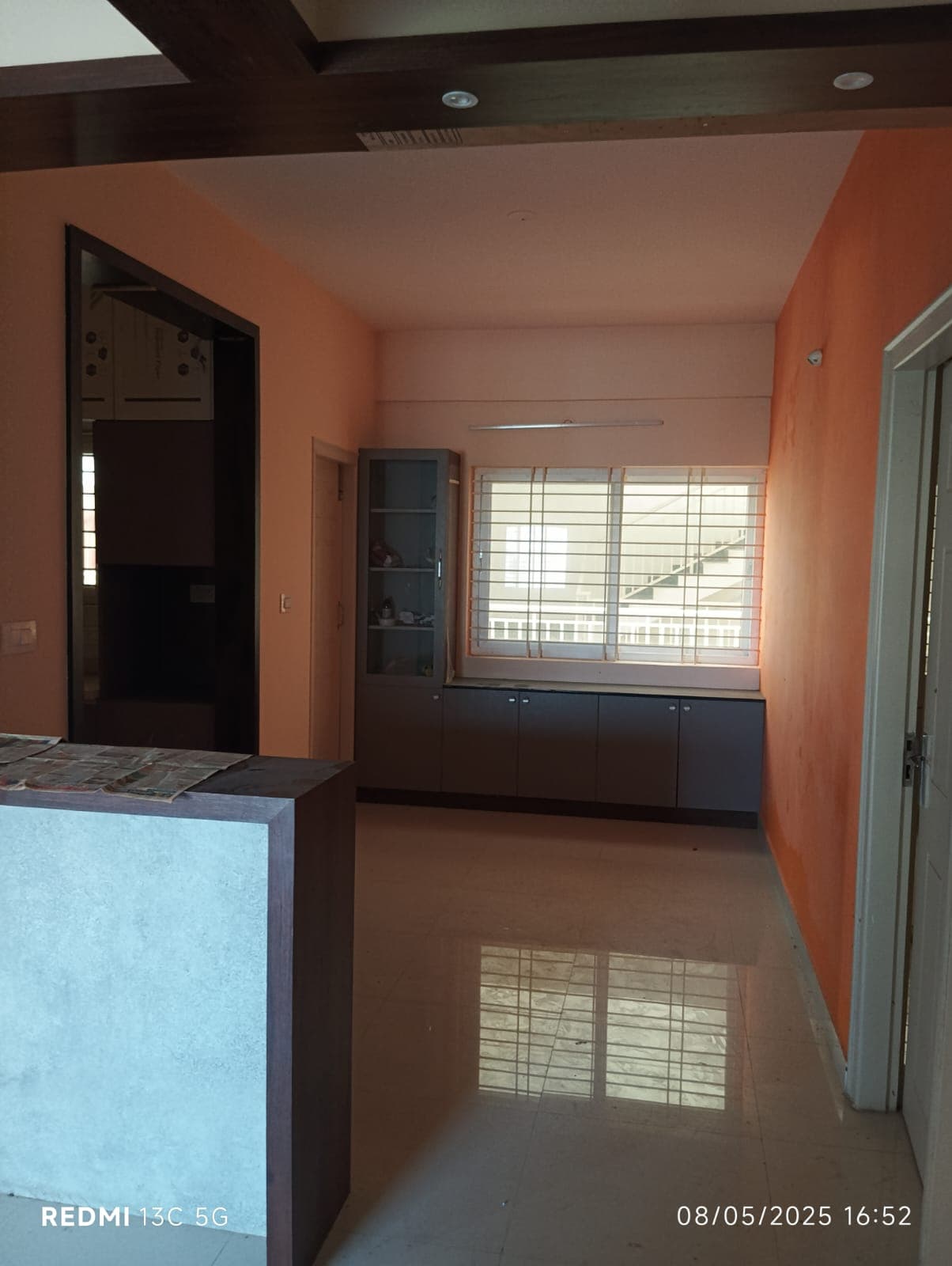 Property Photos 22