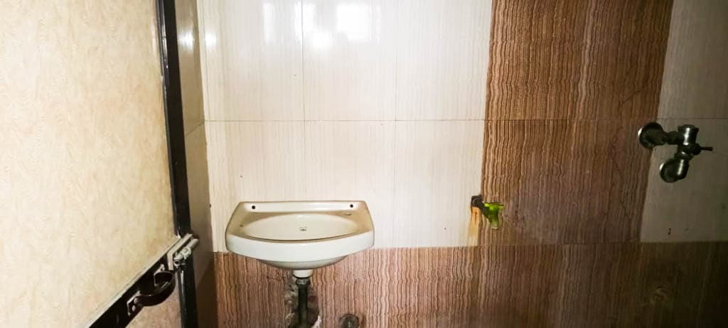 Property Photos 7